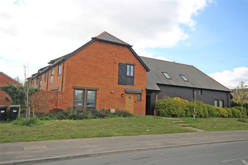 Property photo 1 of 11 Picture No. 12