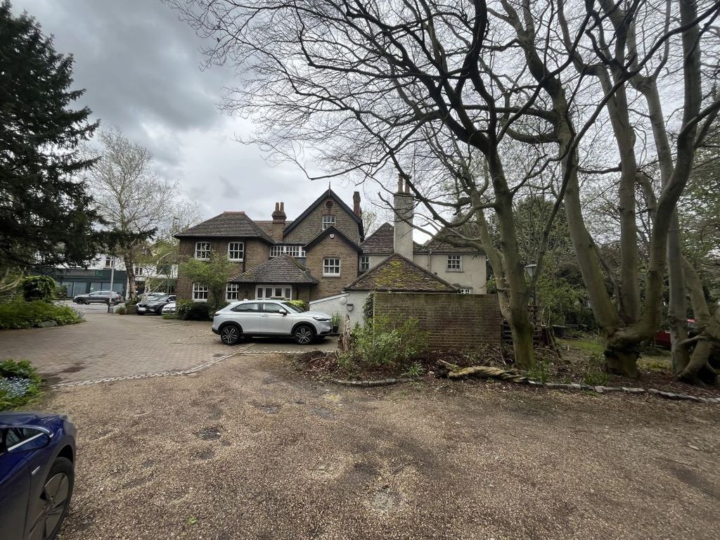 Additional image 13 of Land for saleChalk Hill & 12 Ye Corner, Watford WD19
