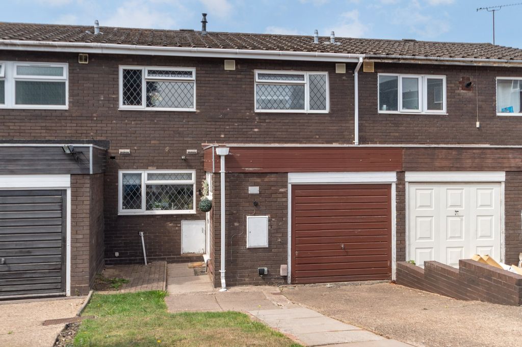 Property photo 1 of 17 Picture No. 35