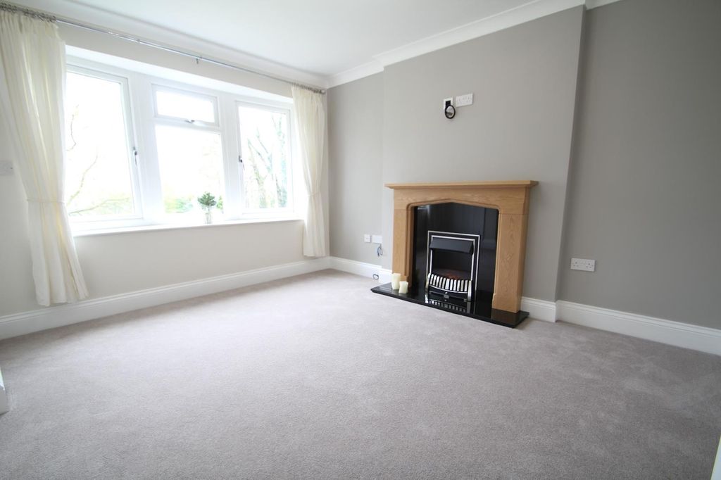 Property photo 2 of 7 0 General