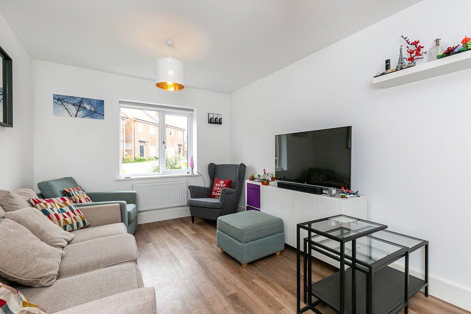 Property photo 2 of 14 Picture No. 07