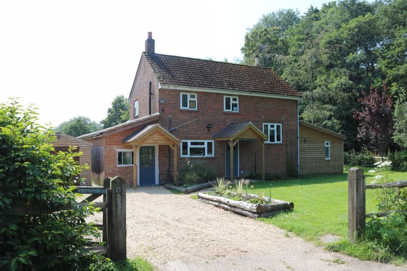 Property photo 2 of 25 Photo 26