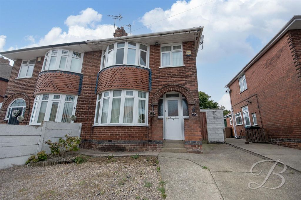 Property photo 1 of 27 Ccltd-21.Jpg