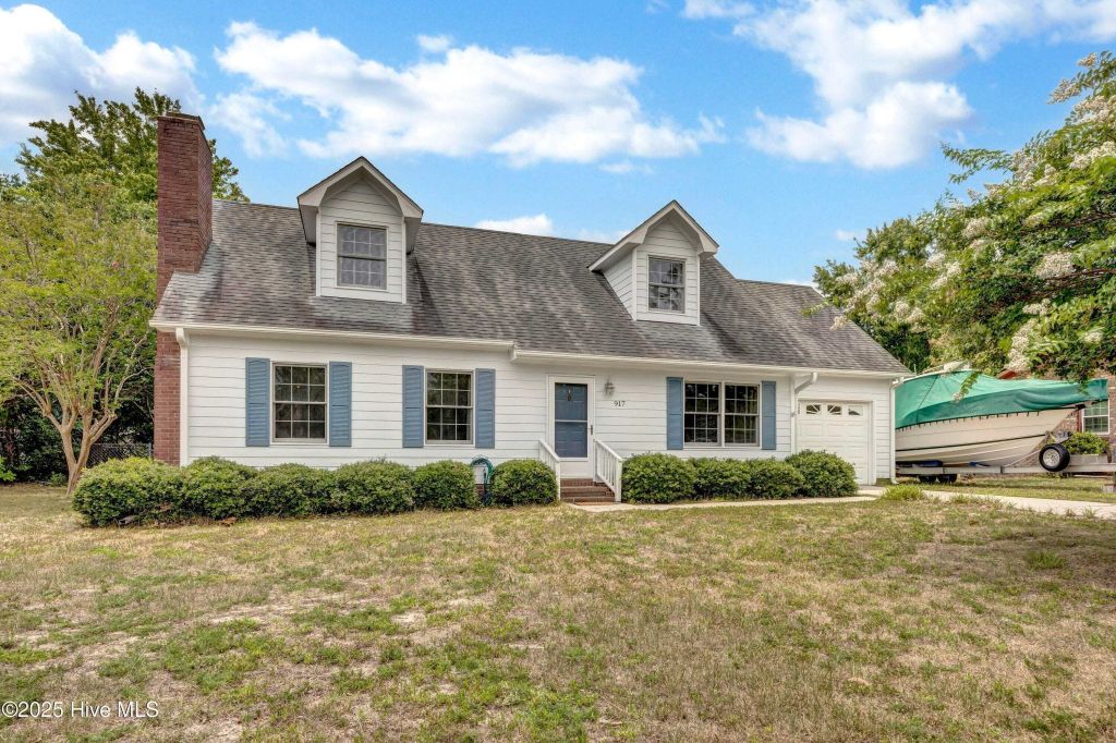 Property photo 1 of 28