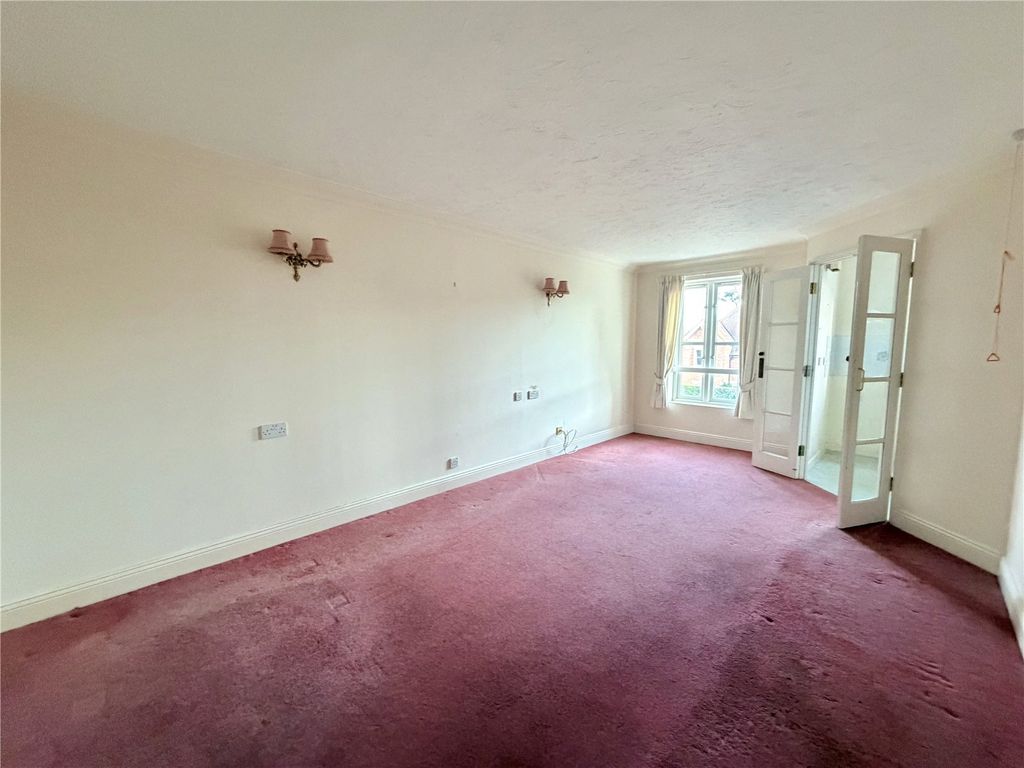 Property photo 3 of 10 Picture No. 06