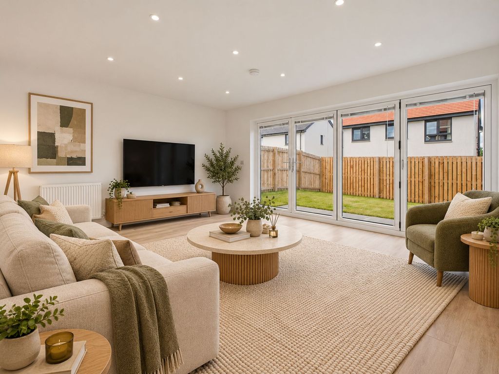 Property photo 2 of 25