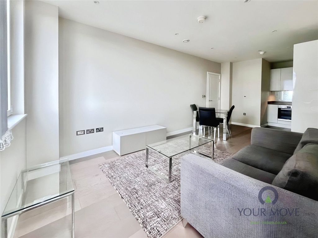 Property photo 2 of 7 Picture No. 02