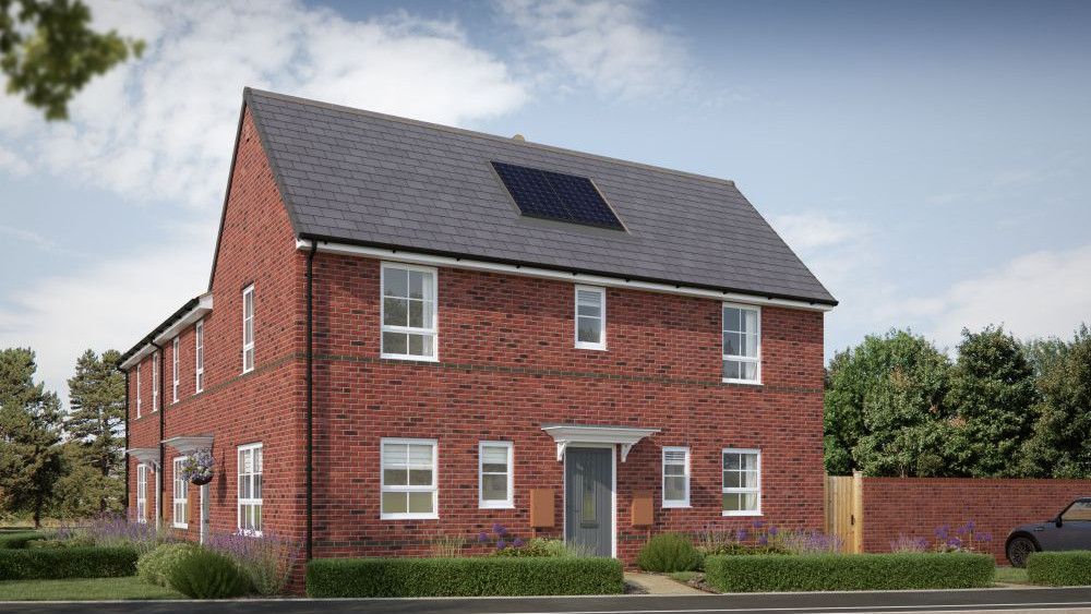 Property photo 2 of 8