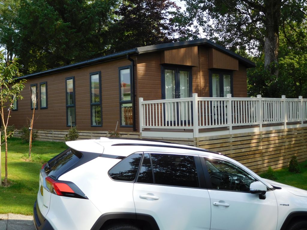 Property photo 2 of 2