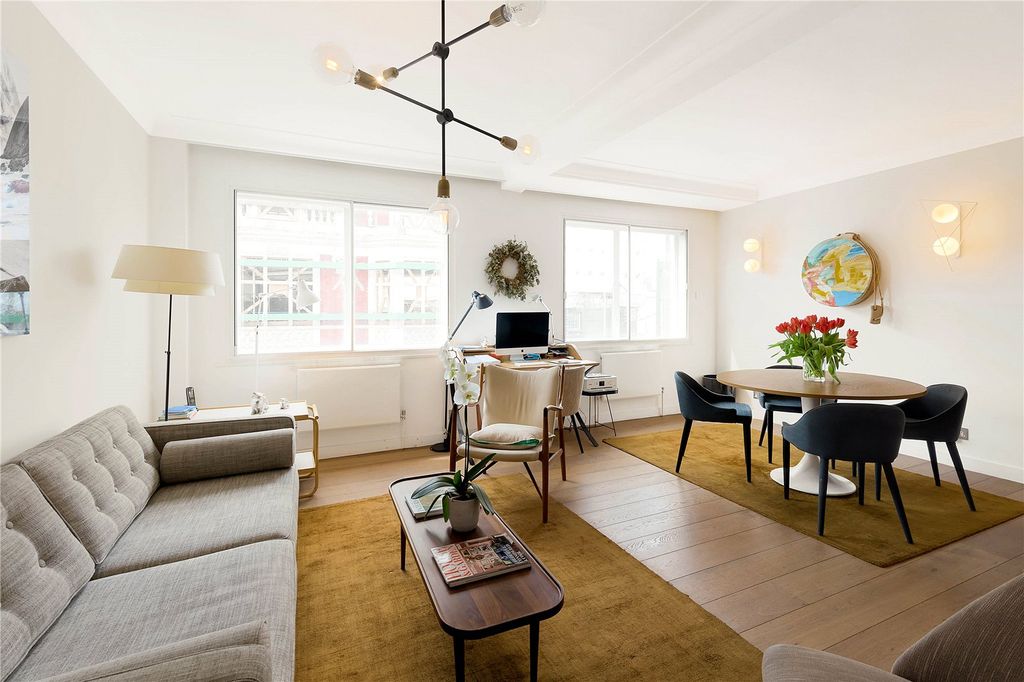 Property photo 1 of 7 Picture No. 14