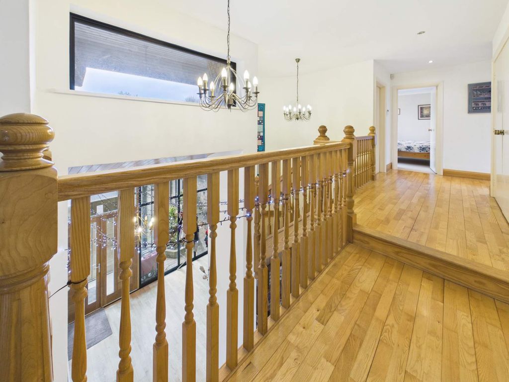 Additional image 19 of 4 bed detached house for saleHeol Y Coed, Rhiwbina, Cardiff. CF14