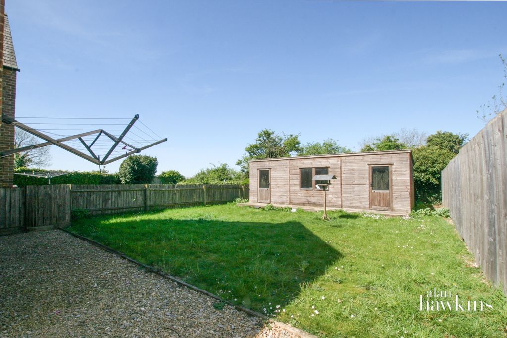 Property photo 2 of 6 Img_0603-2