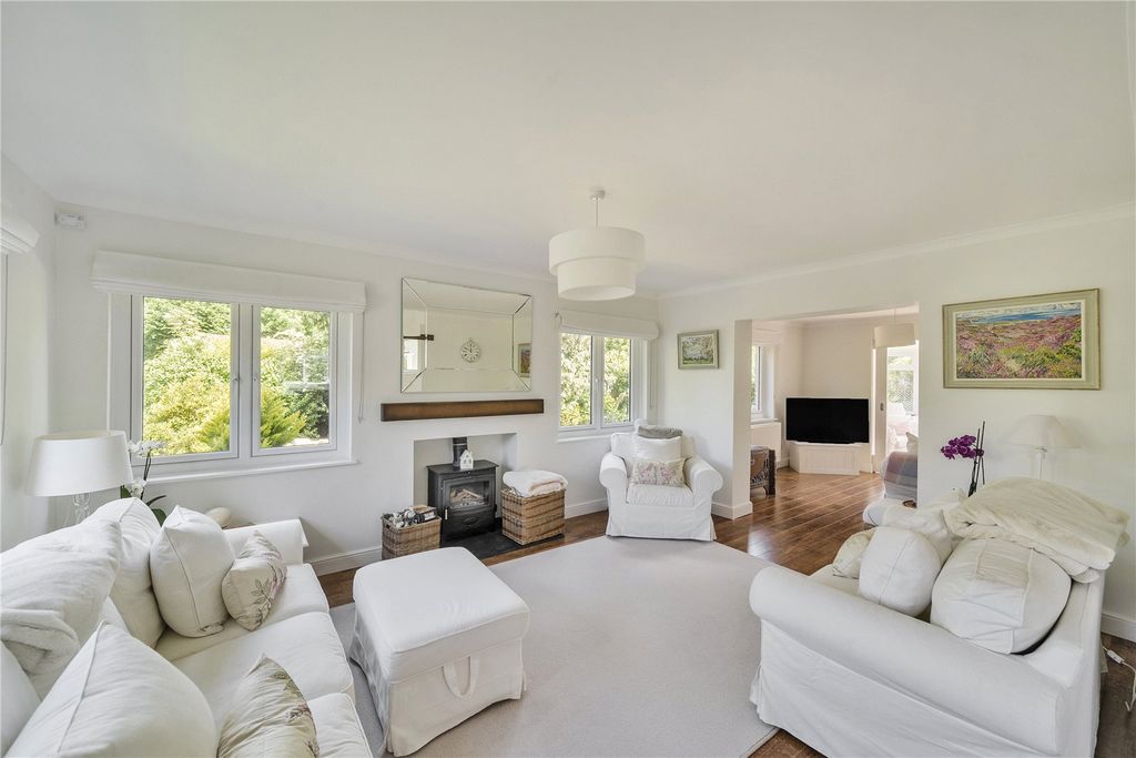 Property photo 3 of 21 Picture No. 64
