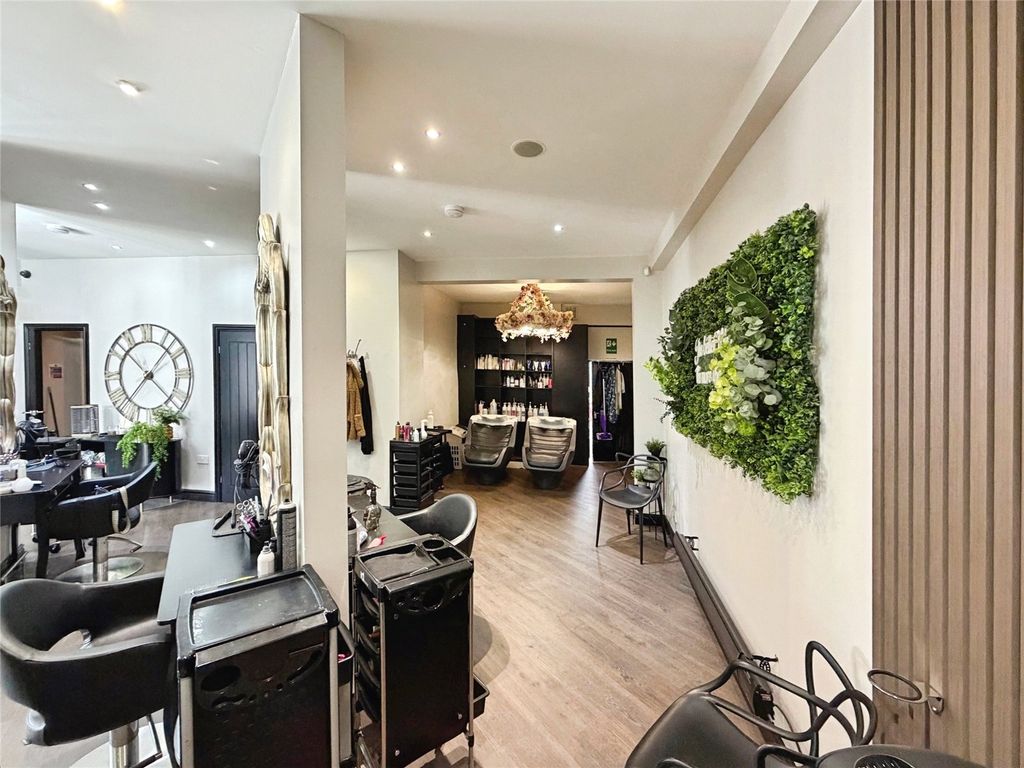 Property photo 3 of 13 Picture No. 20