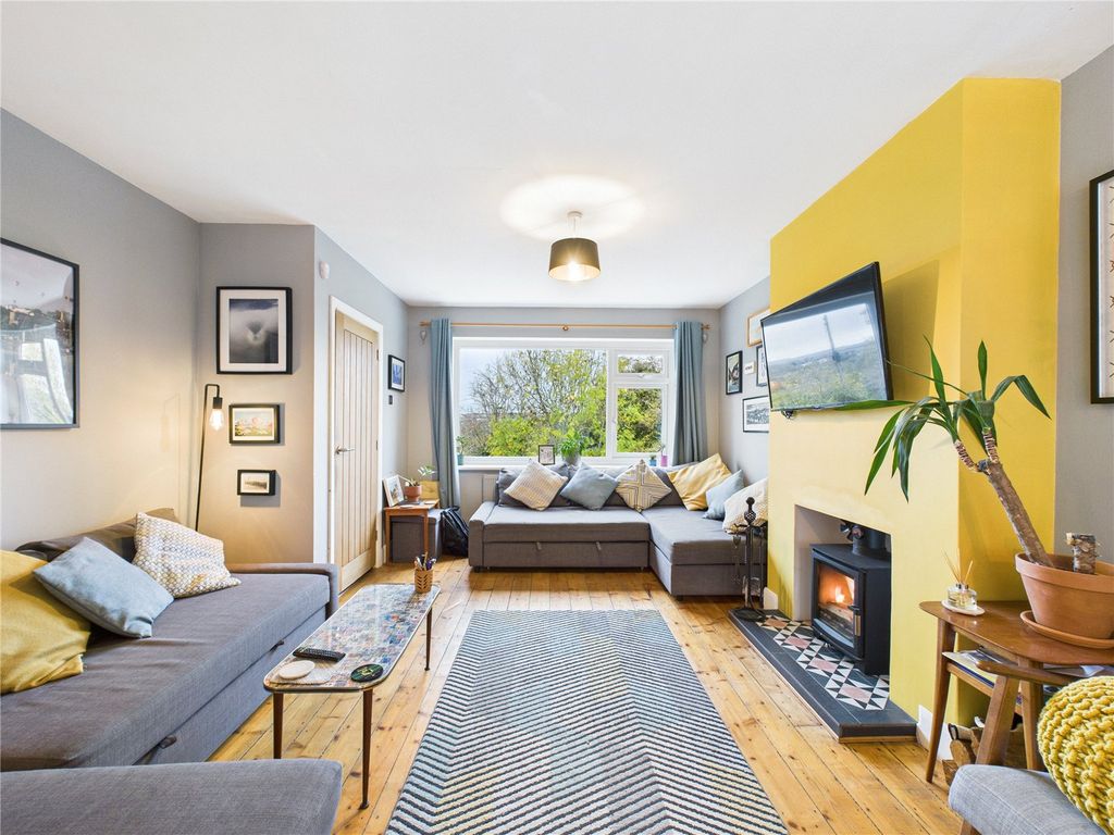 Property photo 1 of 30 Picture No. 07