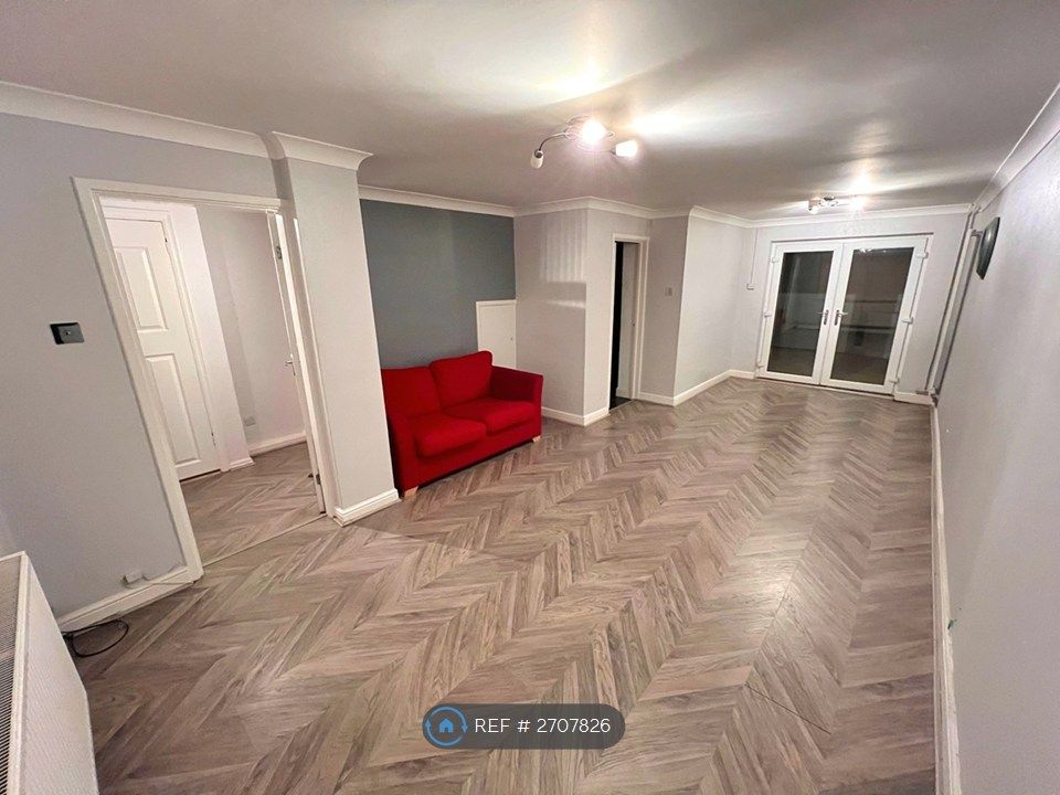 Property photo 1 of 12 Reception