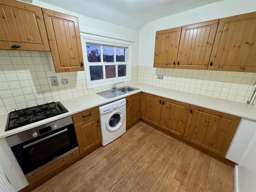 Property photo 2 of 5