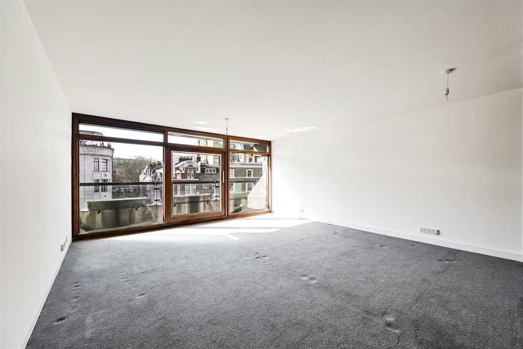 Property photo 1 of 13 Dsc_7830.Jpg