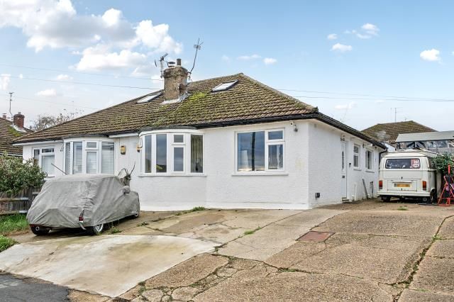 Property photo 2 of 17 External