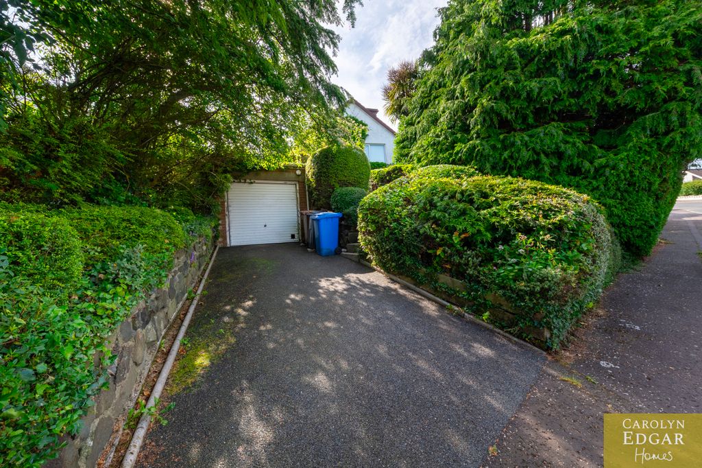 Additional image 32 of 4 bed chalet for sale3 Springhill Heights, Bangor, Co Down BT20