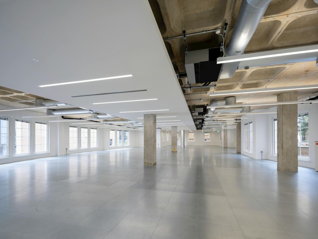 Property photo 3 of 10 Ground East 6.Jpg