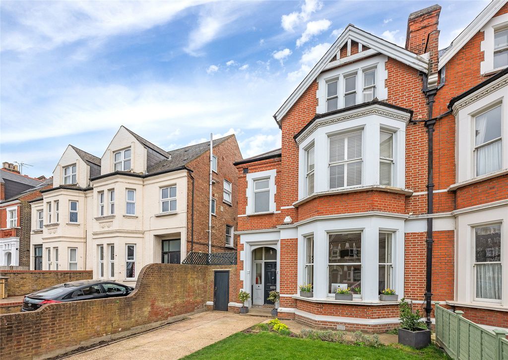 Property photo 2 of 30 External