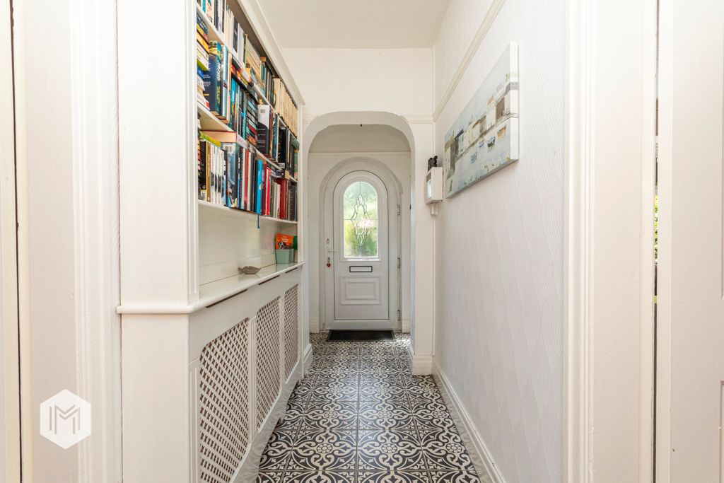 Property photo 3 of 31 Picture No. 06