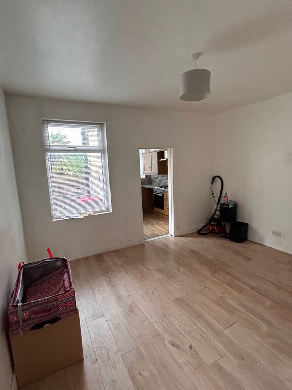 Property photo 2 of 9 Img_6367