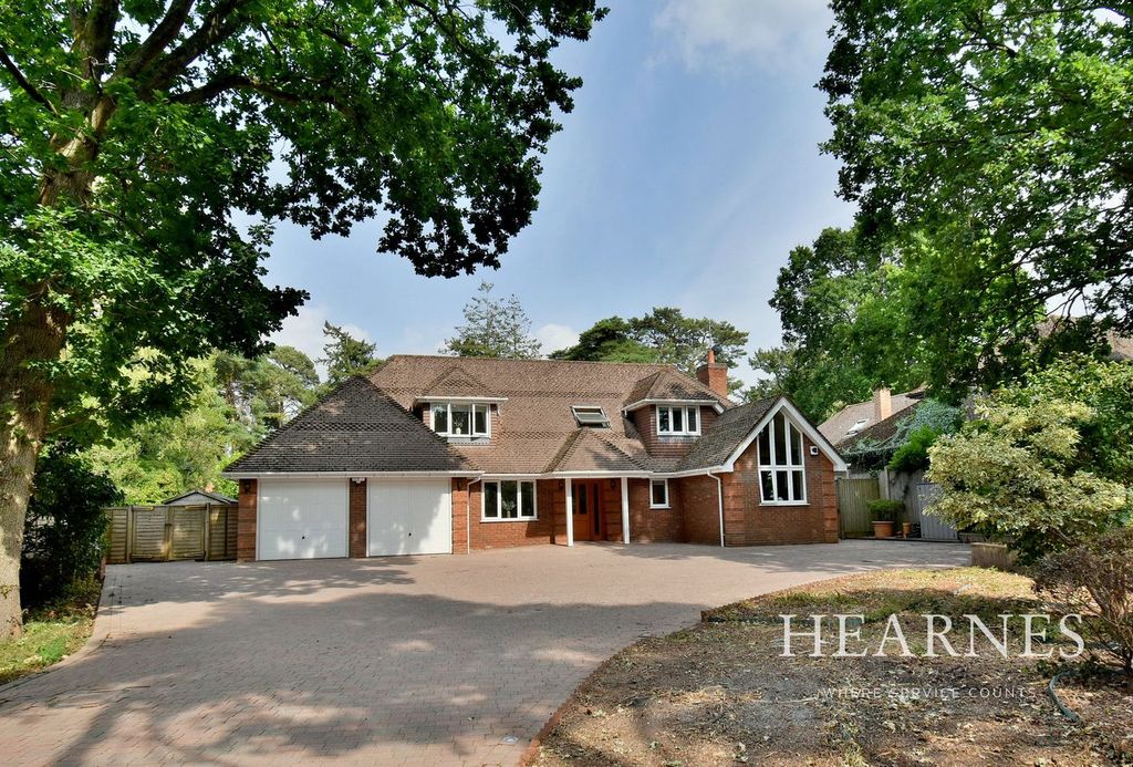 Property photo 1 of 22
