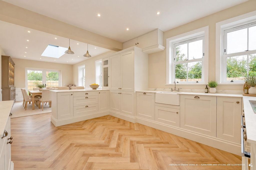 Property photo 2 of 46