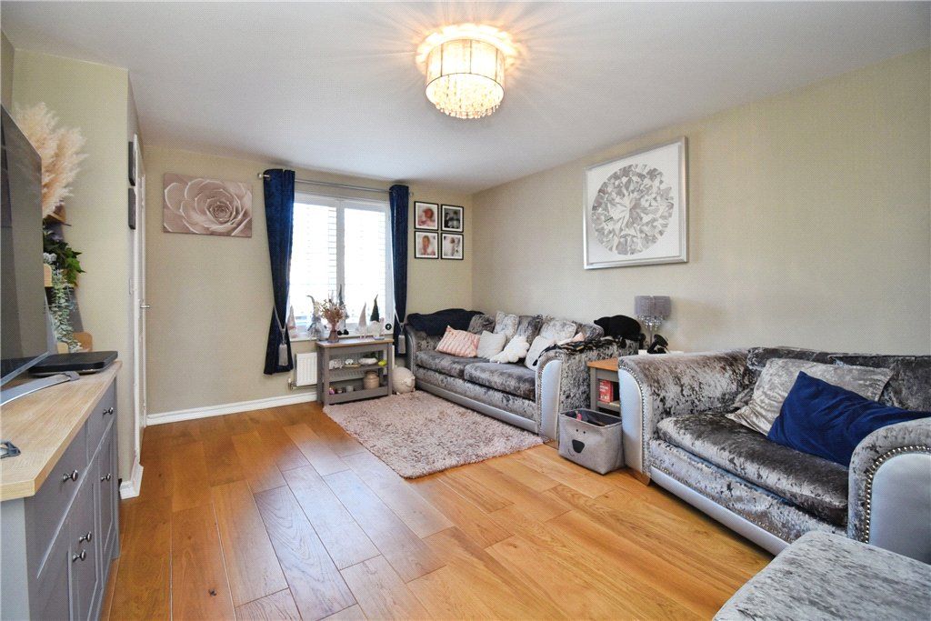Property photo 3 of 15 Picture No. 19