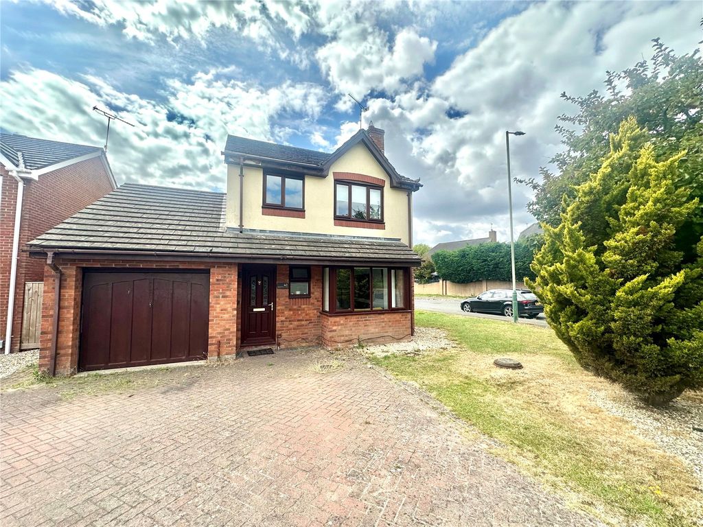 Property photo 1 of 15 Picture No. 20