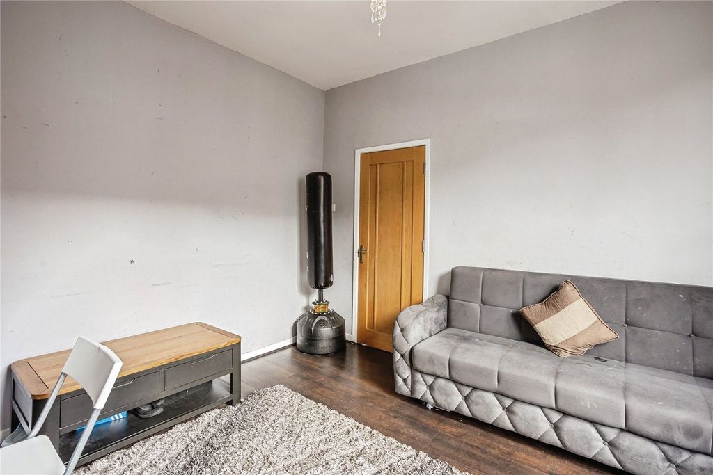 Property photo 3 of 17 Picture No. 03