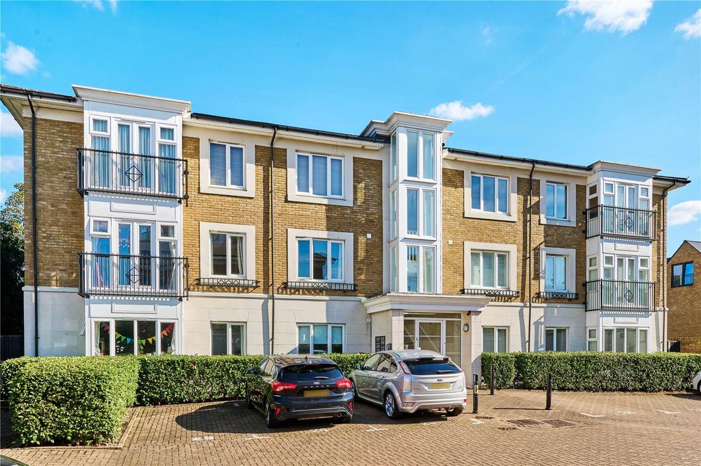 Property photo 1 of 11 Picture No. 21