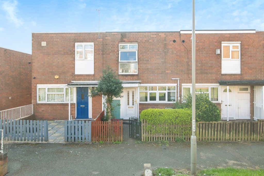 Property photo 1 of 17