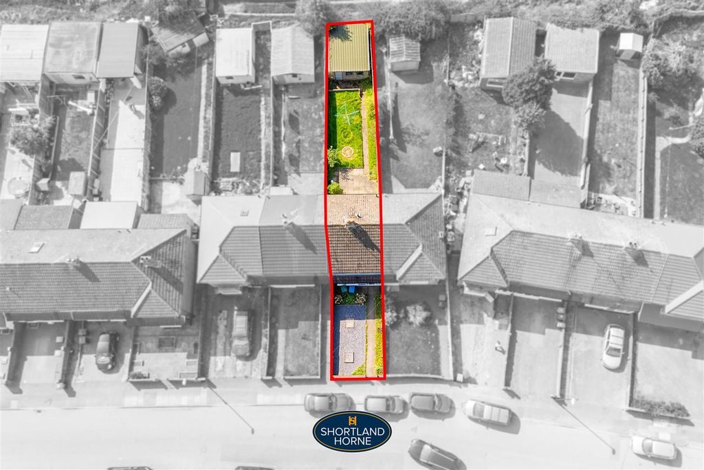 Property photo 2 of 24 Boundary