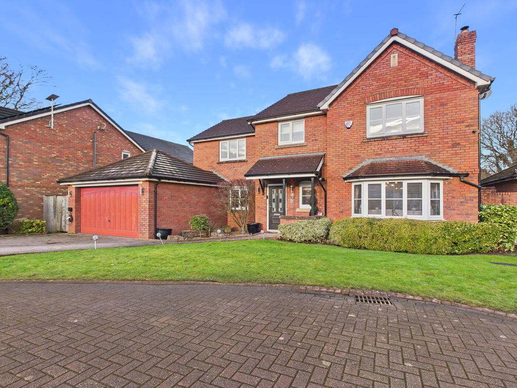 Property photo 1 of 33