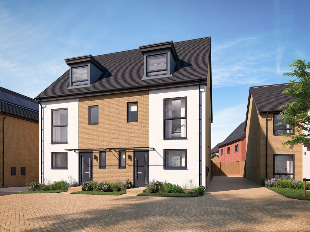 Property photo 1 of 12 CGI