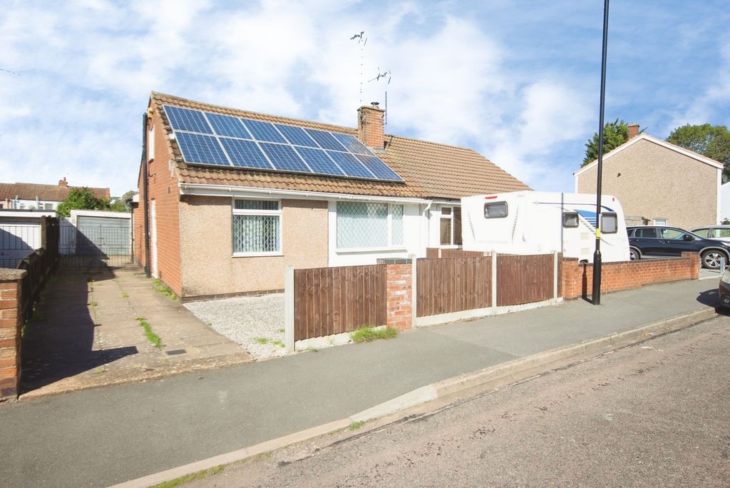 Property photo 1 of 17 Pbox-Img.Jpg