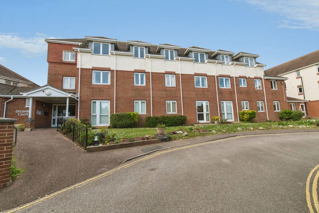 Property photo 1 of 12 Pbox-Img.Jpg