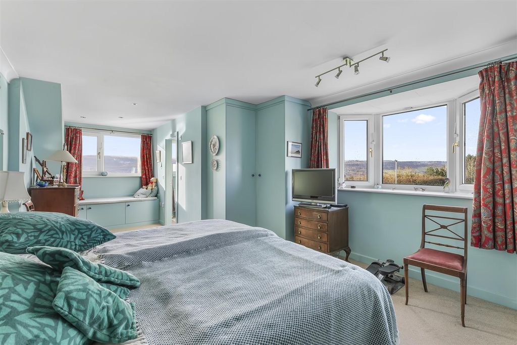 Additional image 13 of 4 bed detached house for saleCoppy Wood Drive, Ilkley LS29