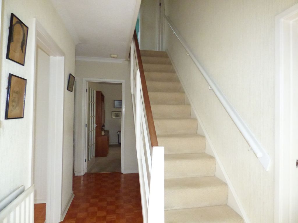 Property photo 2 of 18 Image 2
