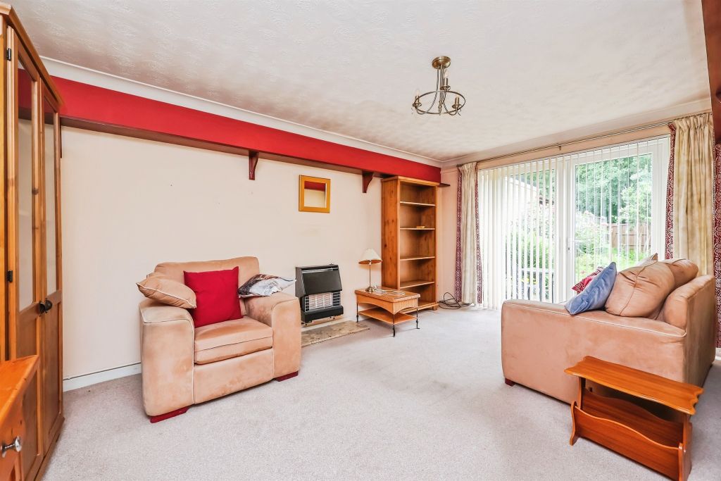 Property photo 3 of 15