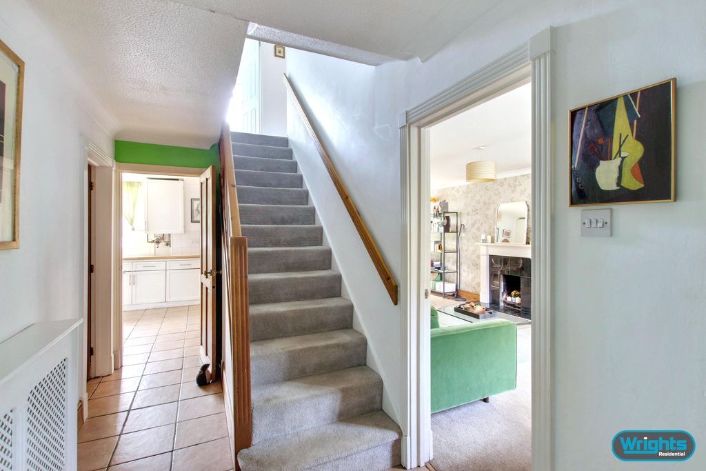 Property photo 3 of 32 Photo 15