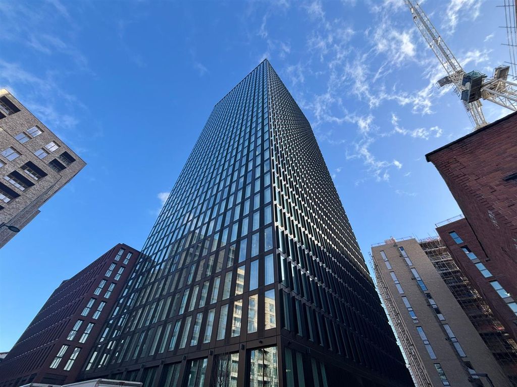 Property photo 1 of 35 External.Jpg