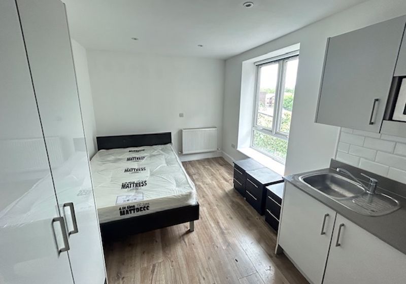 Property photo 1 of 5 Photo 1