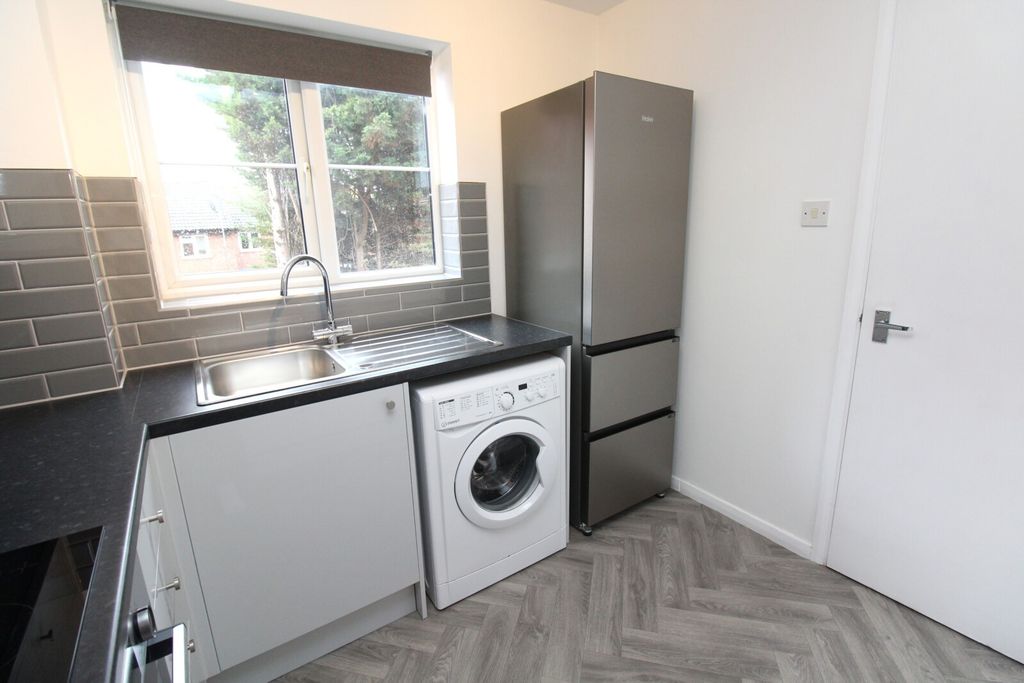 Property photo 2 of 10 Kitchen View 2