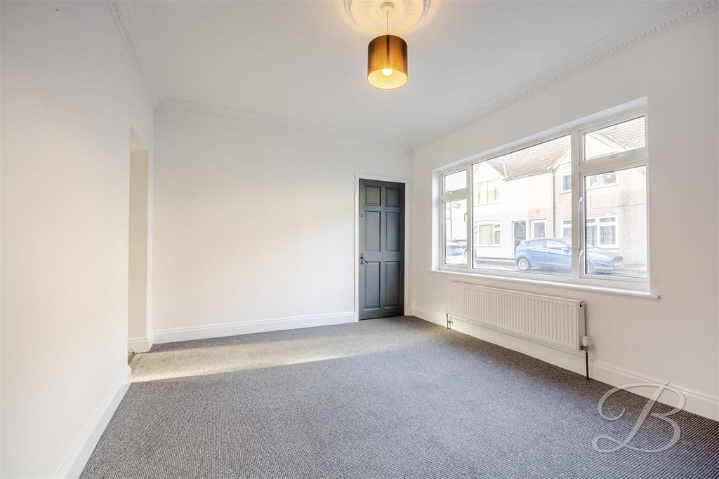 Property photo 3 of 27 Ccltd-14.Jpg