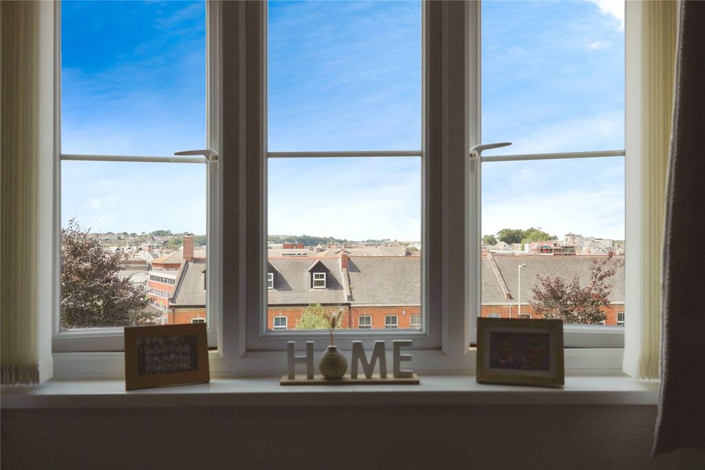 Property photo 2 of 13 Picture No. 09