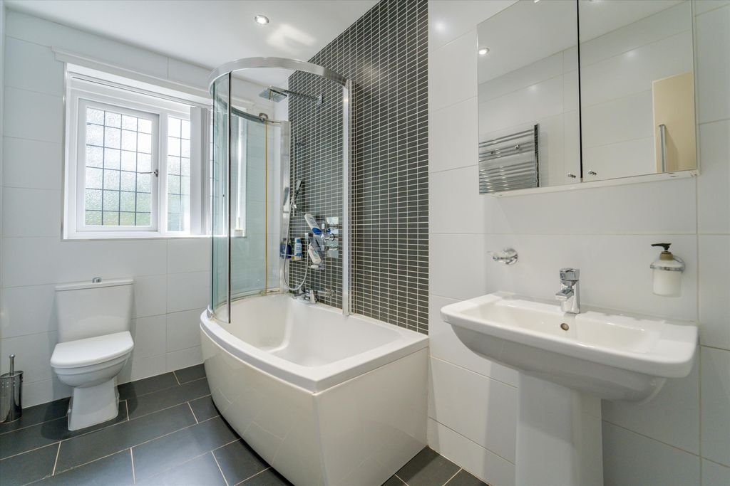 Additional image 12 of 7 bed detached house for saleMeadow Road, Harborne, Birmingham B17